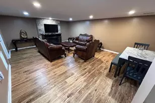 2754 Ira Ct SW, Conyers, GA 30094 - Photo 1