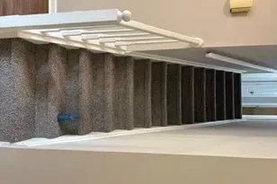 3404 Bodiford Path, Powder Springs, GA 30127 - Photo 29