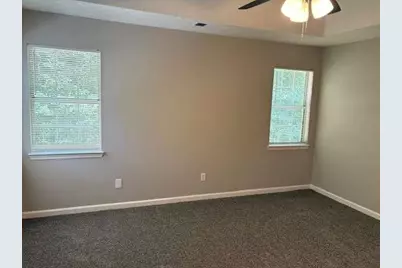 3404 Bodiford Path, Powder Springs, GA 30127 - Photo 39