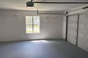 3404 Bodiford Path, Powder Springs, GA 30127 - Photo 27