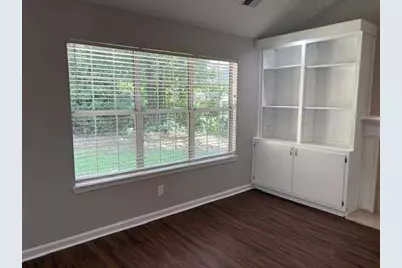 3404 Bodiford Path, Powder Springs, GA 30127 - Photo 17