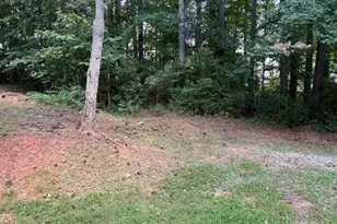 3404 Bodiford Path, Powder Springs, GA 30127 - Photo 5