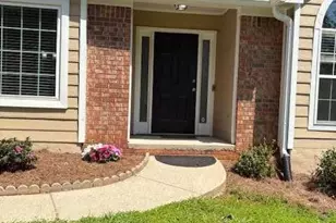 3404 Bodiford Path, Powder Springs, GA 30127 - Photo 7