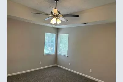 3404 Bodiford Path, Powder Springs, GA 30127 - Photo 35