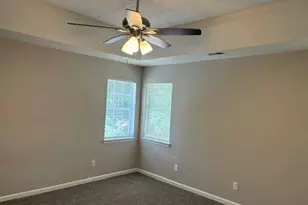 3404 Bodiford Path, Powder Springs, GA 30127 - Photo 35