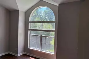 3404 Bodiford Path, Powder Springs, GA 30127 - Photo 11