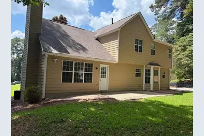 3404 Bodiford Path, Powder Springs, GA 30127 - Photo 9