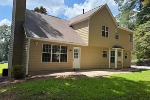 3404 Bodiford Path, Powder Springs, GA 30127 - Photo 9