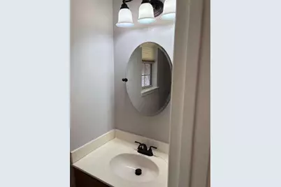 3404 Bodiford Path, Powder Springs, GA 30127 - Photo 25