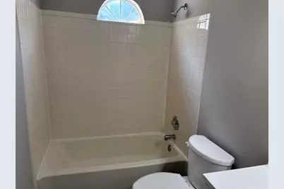 3404 Bodiford Path, Powder Springs, GA 30127 - Photo 31