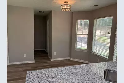 3404 Bodiford Path, Powder Springs, GA 30127 - Photo 23