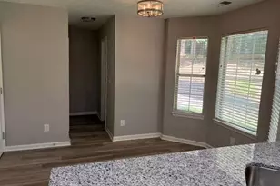 3404 Bodiford Path, Powder Springs, GA 30127 - Photo 23