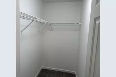 3404 Bodiford Path, Powder Springs, GA 30127 - Photo 37