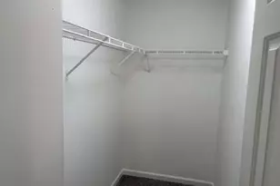 3404 Bodiford Path, Powder Springs, GA 30127 - Photo 37