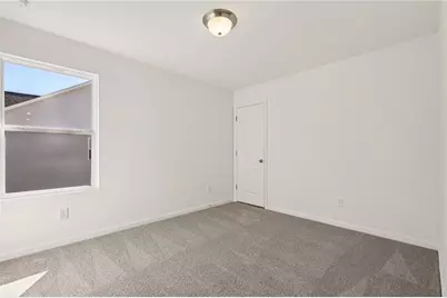 5365 Heron Bay Boulevard, Locust Grove, GA 30248 - Photo 27