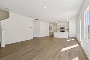 5365 Heron Bay Blvd, Locust Grove, GA 30248 - Photo 9