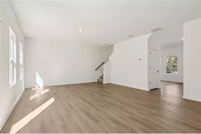 5365 Heron Bay Boulevard, Locust Grove, GA 30248 - Photo 7