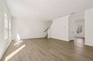 5365 Heron Bay Blvd, Locust Grove, GA 30248 - Photo 7