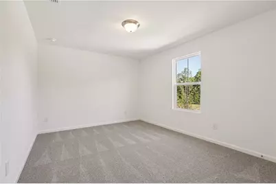 5365 Heron Bay Boulevard, Locust Grove, GA 30248 - Photo 21