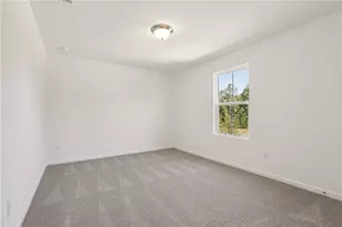 5365 Heron Bay Blvd, Locust Grove, GA 30248 - Photo 21