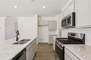 5365 Heron Bay Blvd, Locust Grove, GA 30248 - Photo 13