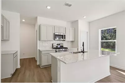 5365 Heron Bay Boulevard, Locust Grove, GA 30248 - Photo 11