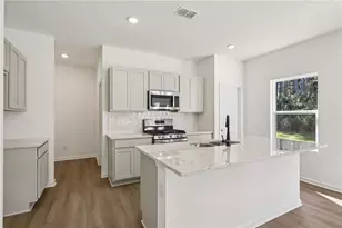 5365 Heron Bay Blvd, Locust Grove, GA 30248 - Photo 11