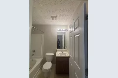 6242 Redan Overlook, Lithonia, GA 30058 - Photo 13