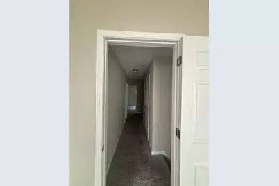 6242 Redan Overlook, Lithonia, GA 30058 - Photo 15