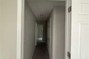 6242 Redan Overlook, Lithonia, GA 30058 - Photo 15