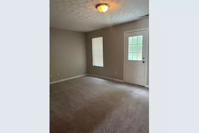 6242 Redan Overlook, Lithonia, GA 30058 - Photo 7