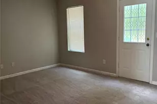 6242 Redan Overlook, Lithonia, GA 30058 - Photo 7