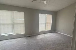 6242 Redan Overlook, Lithonia, GA 30058 - Photo 5