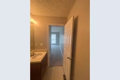 6242 Redan Overlook, Lithonia, GA 30058 - Photo 11