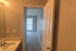 6242 Redan Overlook, Lithonia, GA 30058 - Photo 11