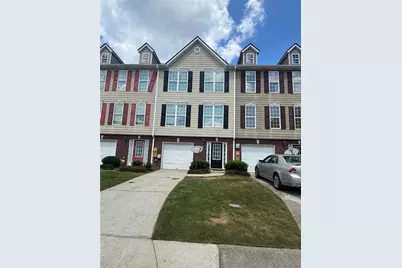 6242 Redan Overlook, Lithonia, GA 30058 - Photo 1