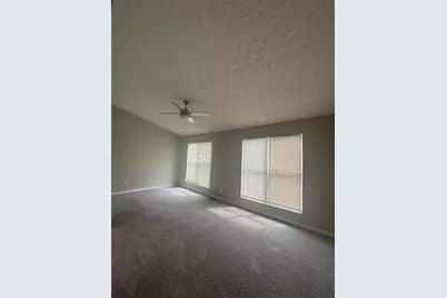 6242 Redan Overlook, Lithonia, GA 30058 - Photo 3