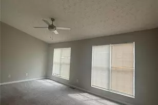 6242 Redan Overlook, Lithonia, GA 30058 - Photo 3