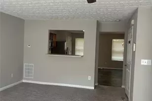 6242 Redan Overlook, Lithonia, GA 30058 - Photo 9
