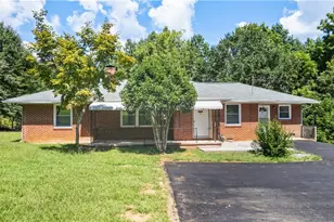 804 Buford Hwy, Sugar Hill, GA 30518 - Photo 9
