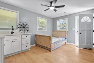 804 Buford Hwy, Sugar Hill, GA 30518 - Photo 3