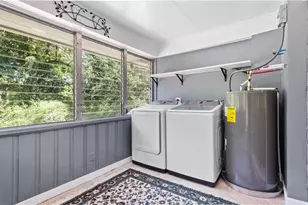 804 Buford Hwy, Sugar Hill, GA 30518 - Photo 5