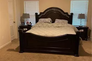 6427 St Mark Way, Fairburn, GA 30213 - Photo 9