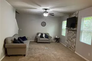 6427 St Mark Way, Fairburn, GA 30213 - Photo 7