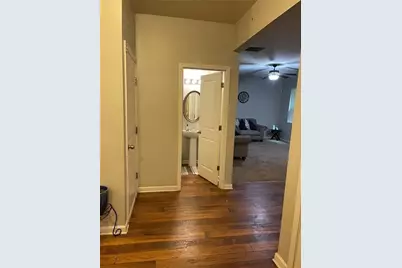 6427 Saint Mark Way, Fairburn, GA 30213 - Photo 5