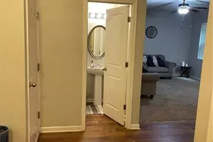 6427 St Mark Way, Fairburn, GA 30213 - Photo 5