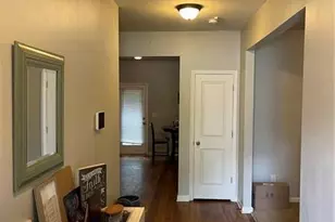 6427 St Mark Way, Fairburn, GA 30213 - Photo 3