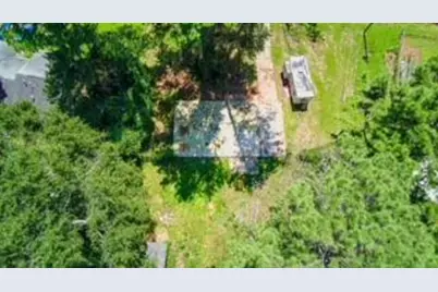 510 Bell Road SE, Conyers, GA 30094 - Photo 3