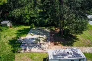 510 Bell Rd SE, Conyers, GA 30094 - Photo 1