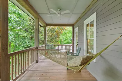 9032 Selborne Lane, Chattahoochee Hills, GA 30268 - Photo 37